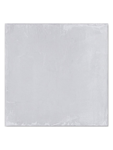 Chaplin Gris M1300 - плочки за баня