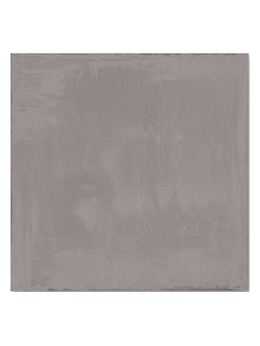 Chaplin Vison M1300 - плочки за баня