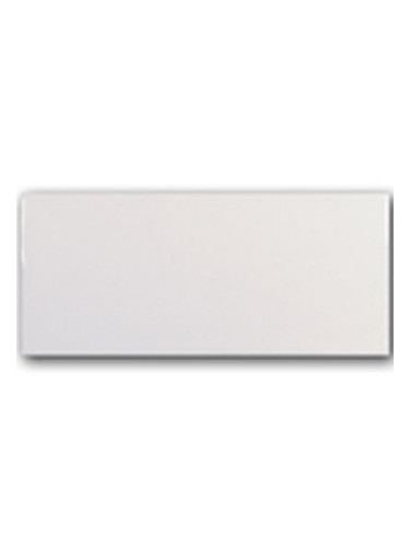 Maiolica White M1310 - плочки за баня