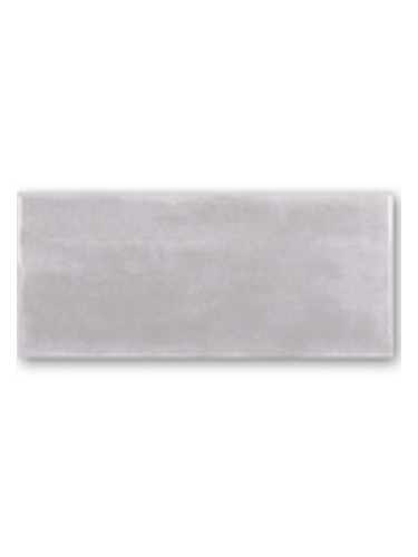 Maiolica Tender Grey M1310 - плочки за баня