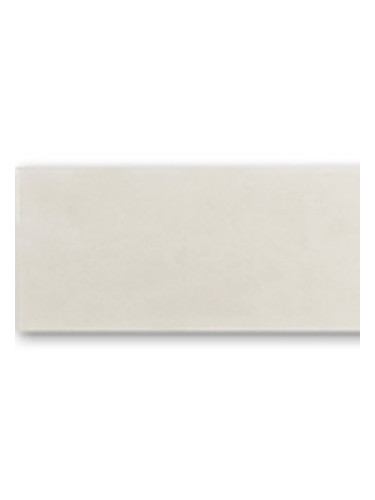 Maiolica Biscuit M1310 - плочки за баня