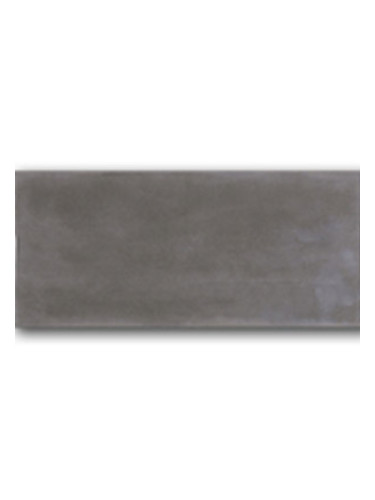 Maiolica Taupe M1310 - плочки за баня