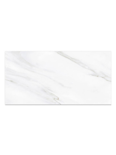 Calacatta Natural Blanco - плочки за баня
