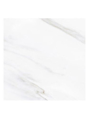 Calacatta Natural Blanco 60/60 - плочки за баня