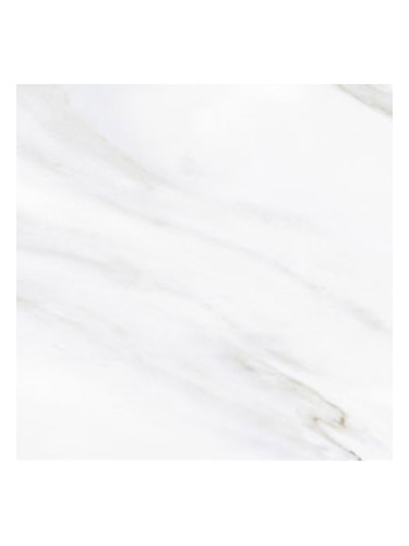 Calacatta Lapatto Blanco 60/60 - плочки за баня