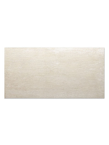 Norfolk Beige 60/120 - плочки  за баня