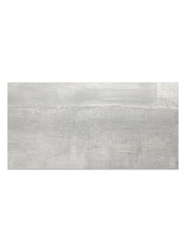 Norfolk Gris 60/120 - плочки  за баня