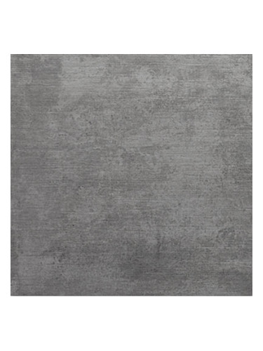 Norfolk Negro 60/60 - плочки  за баня