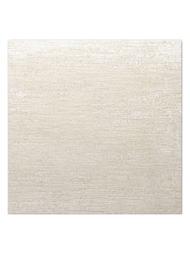 Norfolk Beige ABS - плочки  за баня