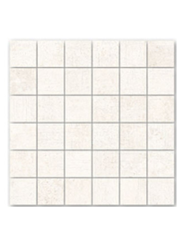 Malla Norfolk Blanco- плочки  за баня