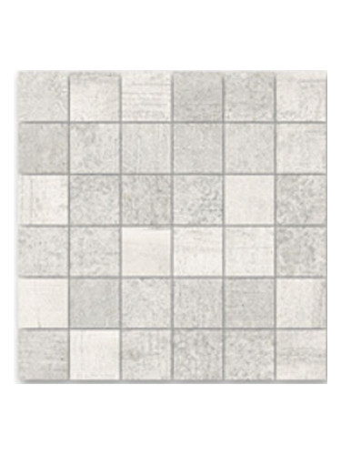 Malla Norfolk Gris - плочки  за баня