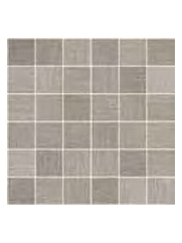 Malla Norfolk Beige - плочки  за баня