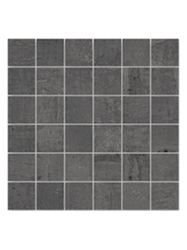 Malla Norfolk Negro - плочки  за баня