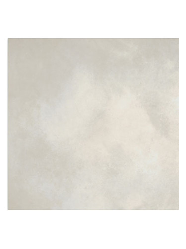 Bengala Blanco - гранитогрес