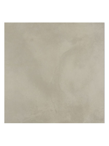 Bengala Beige - гранитогрес