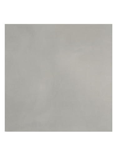 Bengala Gris - гранитогрес