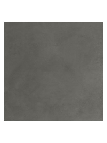 Bengala Marengo - гранитогрес