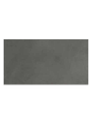 Bengala Marengo 31 - гранитогрес