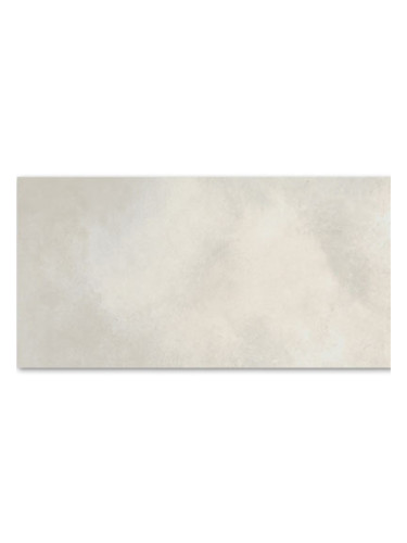 Bengala Blanco ABS - гранитогрес