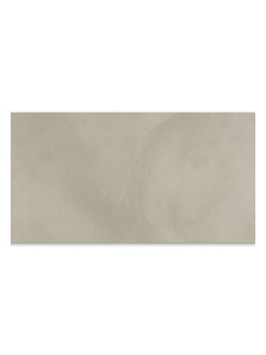 Bengala Beige ABS - гранитогрес