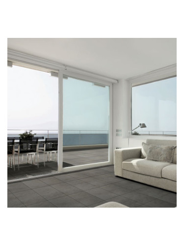 Bengala - серия гранитогрес