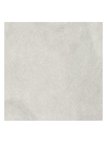 Creation Blanco - плочки за баня 