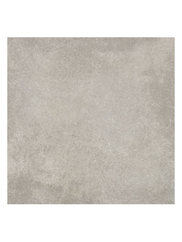 Creation Gris - плочки за баня