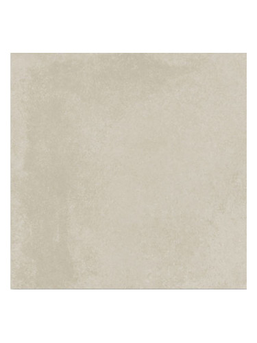 Creation Beige - плочки за баня