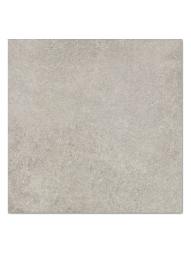 Creation Gris 44.5 - плочки за баня
