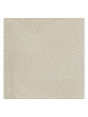 Creation Beige 44.5 - плочки за баня