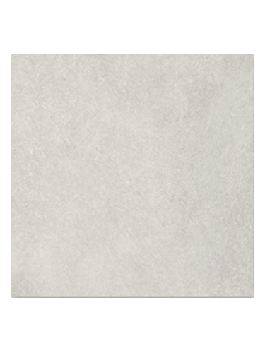 Creation Blanco ABS - плочки за баня 