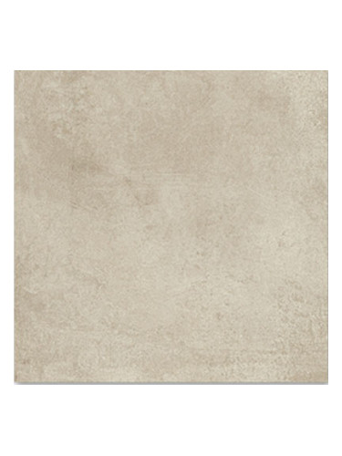 Creation Vison ABS - плочки за баня