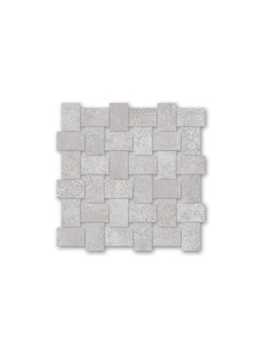 Malla Creation Gris - плочки за баня