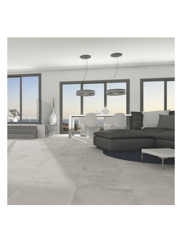 Creation - серия гранитогрес