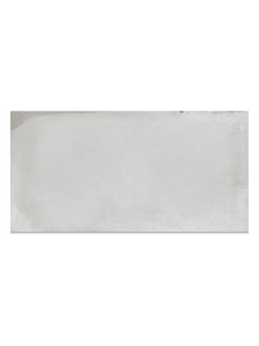 Derby Gris 50/100 - плочки за баня