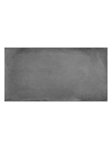 Derby Negro 50/100 - плочки за баня