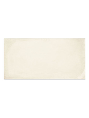 Derby Beige 50/100 - плочки за баня