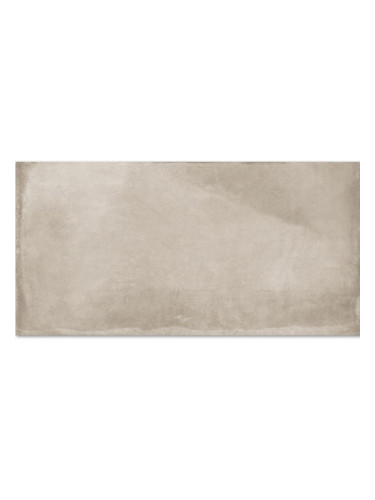 Derby Vison 50/100 - плочки за баня