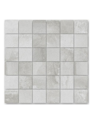 Malla Derby Gris - плочки за баня