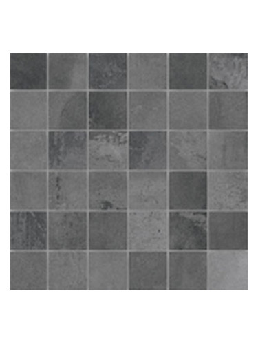 Malla Derby Negro - плочки за баня