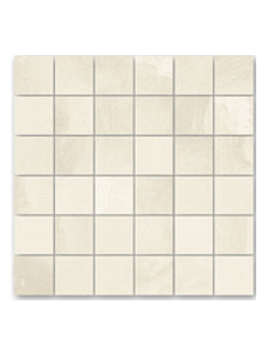 Malla Derby Beige - плочки за баня