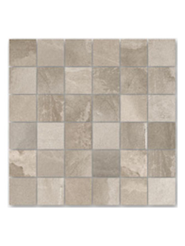 Malla Derby Vison - плочки за баня