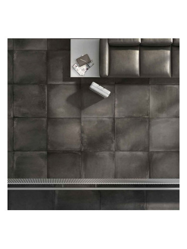 Derby – серия плочки за баня