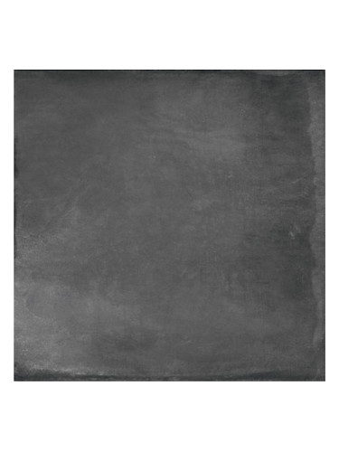 Derby Negro R - плочки за баня