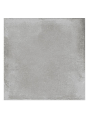 Derby Gris 61.5/61.5 - плочки за баня