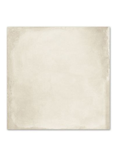 Derby Beige 61.5/61.5 - плочки за баня