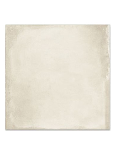 Derby Beige ABS - плочки за баня