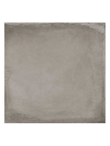 Derby Vison ABS - плочки за баня