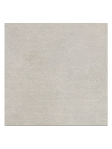 Downtown Gris 61.5 - плочки за баня