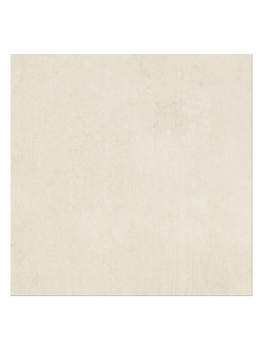 Downtown Blanco 61.5 - плочки за баня